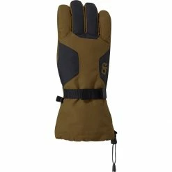 Outdoor Research Adrenaline Glove Men's -Outdoor Research Shop SAD