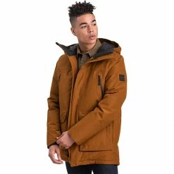 Outdoor Research Stormcraft Down Parka Men's -Outdoor Research Shop SAD 3