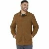 Outdoor Research Wilson Shirt Jacket Men's -Outdoor Research Shop SAD 7