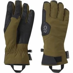 Outdoor Research Carbide Sensor Glove Men's 9 Outdoor Research Carbide Sensor Glove Men's -Outdoor Research Shop SADBLA D1