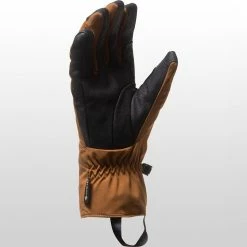 Outdoor Research BitterBlaze Aerogel Glove Men's -Outdoor Research Shop SADBLA D2