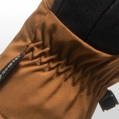 Outdoor Research BitterBlaze Aerogel Glove Men's -Outdoor Research Shop SADBLA D4