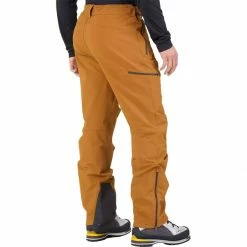 Outdoor Research Cirque II Softshell Pant Men's -Outdoor Research Shop SAD D1 2