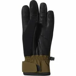 Outdoor Research Illuminator Sensor Glove Men's -Outdoor Research Shop SAD D1 3