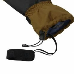 Outdoor Research Adrenaline Glove Men's -Outdoor Research Shop SAD D2