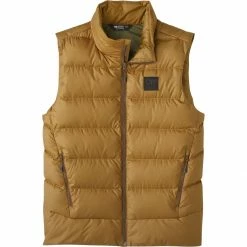 Outdoor Research Coldfront Down Vest Men's -Outdoor Research Shop SAD D2 3