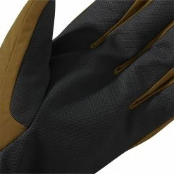 Outdoor Research Adrenaline Glove Men's -Outdoor Research Shop SAD D3