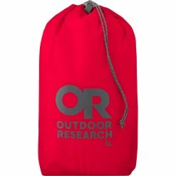 Outdoor Research PackOut Ultralight 5L Stuff Sack -Outdoor Research Shop SAM 2