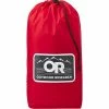 Outdoor Research PackOut Graphic 10L Stuff Sack -Outdoor Research Shop SAM 3