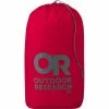 Outdoor Research PackOut Ultralight 35L Stuff Sack -Outdoor Research Shop SAM 4