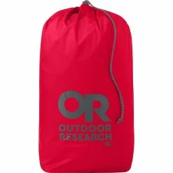 Outdoor Research PackOut Ultralight 15L Stuff Sack -Outdoor Research Shop SAM 5