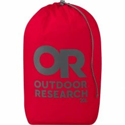 Outdoor Research PackOut Ultralight 20L Stuff Sack -Outdoor Research Shop SAM 8