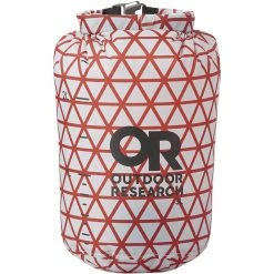 Outdoor Research Beaker 3L Dry Bag -Outdoor Research Shop SAMPRI 1