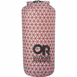 Outdoor Research Beaker 15L Dry Bag -Outdoor Research Shop SAMPRI 2