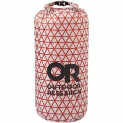 Outdoor Research Beaker 10L Dry Bag -Outdoor Research Shop SAMPRI 3