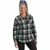 Outdoor Research Kulshan Flannel Tunic Women's -Outdoor Research Shop SAN 1