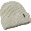Outdoor Research Liftie VX Beanie -Outdoor Research Shop SAN
