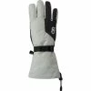 Outdoor Research Adrenaline Glove Women's -Outdoor Research Shop SAN 2