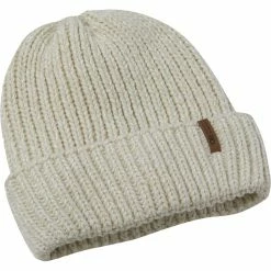 Outdoor Research Liftie VX Beanie