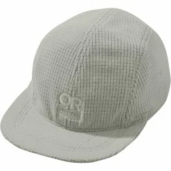 Outdoor Research Trail Mix Cap -Outdoor Research Shop SAN 4