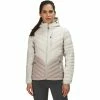 Outdoor Research Illuminate Down Hooded Jacket Women's -Outdoor Research Shop SAN 7