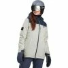 Outdoor Research Snowcrew Jacket Women's
