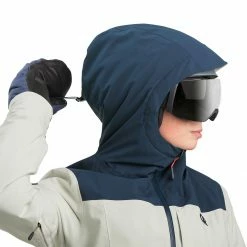 Outdoor Research Snowcrew Jacket Women's -Outdoor Research Shop SANNAVBLU D12