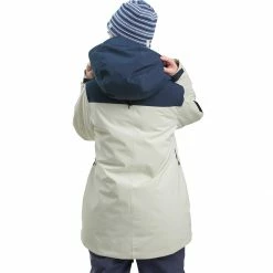 Outdoor Research Snowcrew Jacket Women's -Outdoor Research Shop SANNAVBLU D8