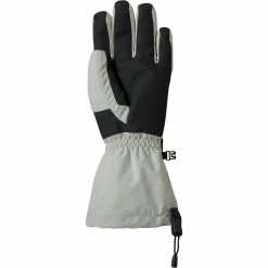 Outdoor Research Adrenaline Glove Women's -Outdoor Research Shop SAN D1 2