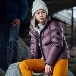 Outdoor Research Liftie VX Beanie -Outdoor Research Shop SAN D1