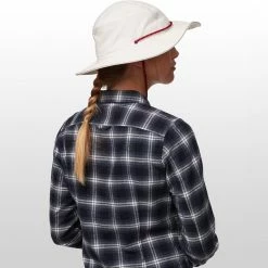 Outdoor Research Saguaro Sun Hat Women's -Outdoor Research Shop SAN D1 5