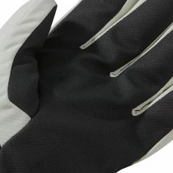 Outdoor Research Adrenaline Glove Women's -Outdoor Research Shop SAN D2 2