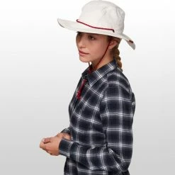 Outdoor Research Saguaro Sun Hat Women's -Outdoor Research Shop SAN D2 4