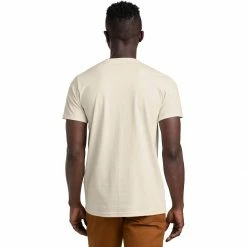 Outdoor Research Archway T Shirt Men's -Outdoor Research Shop SAN D4 1
