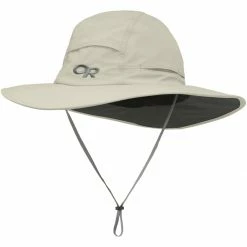 Outdoor Research Sombriolet Sun Hat Men's