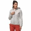 Outdoor Research Vashon Hybrid Full Zip Jacket Women's -Outdoor Research Shop SD 2