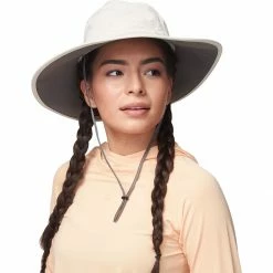 Outdoor Research Oasis Sombrero Women's -Outdoor Research Shop SD