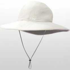 Outdoor Research Oasis Sombrero Women's -Outdoor Research Shop SD D3