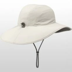 Outdoor Research Oasis Sombrero Women's -Outdoor Research Shop SD D4