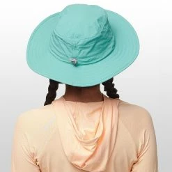 Outdoor Research Solar Roller Sun Hat Women's 23 Outdoor Research Solar Roller Sun Hat Women's -Outdoor Research Shop SEA D6