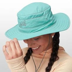 Outdoor Research Solar Roller Sun Hat Women's 21 Outdoor Research Solar Roller Sun Hat Women's -Outdoor Research Shop SEA D8
