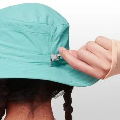 Outdoor Research Solar Roller Sun Hat Women's 20 Outdoor Research Solar Roller Sun Hat Women's -Outdoor Research Shop SEA D9