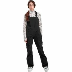 Outdoor Research Carbide Bib Pant Women's -Outdoor Research Shop SOLBLA