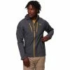 Outdoor Research MicroGravity Jacket Men's