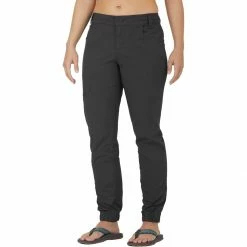 Outdoor Research Wadi Rum Jogger Pant Women's -Outdoor Research Shop STO 2