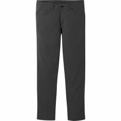 Outdoor Research Shastin Pant Men's 7 Outdoor Research Shastin Pant Men's -Outdoor Research Shop STO 4