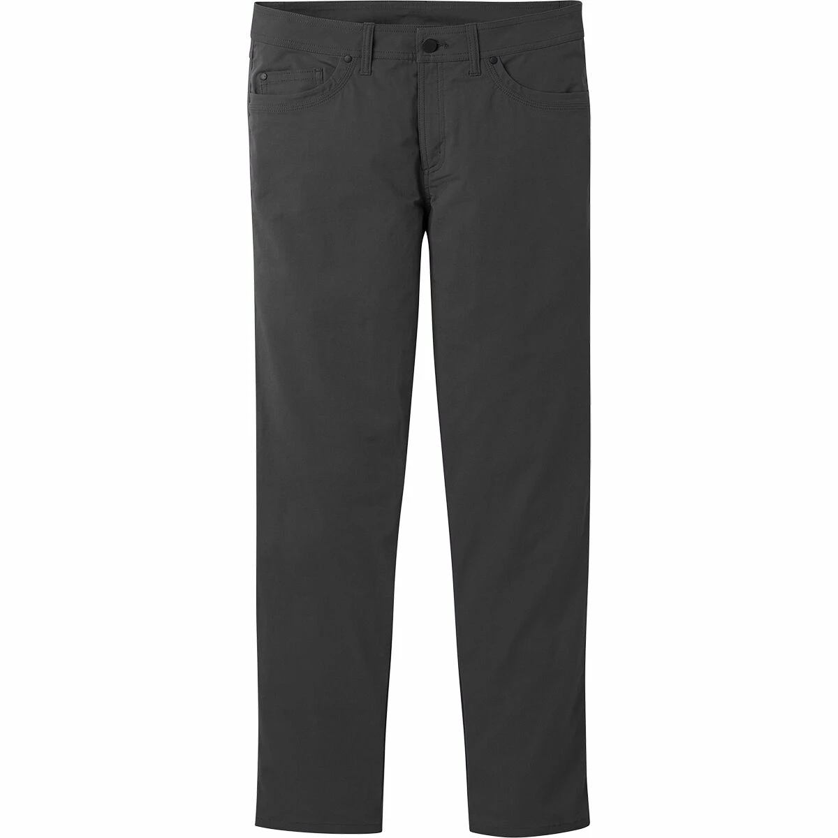 Outdoor Research Shastin Pant Men's 5 Outdoor Research Shastin Pant Men's - Image 3