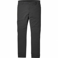 Outdoor Research Wadi Rum Pant Men's -Outdoor Research Shop STO 5