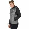 Outdoor Research Vigor Hybrid Hooded Jacket Women's -Outdoor Research Shop STOPT