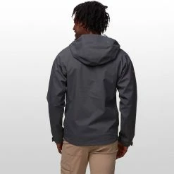 Outdoor Research MicroGravity Jacket Men's -Outdoor Research Shop STO D1